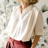 P & M Patterns - Stan Shirt/Blouse - 15% Off